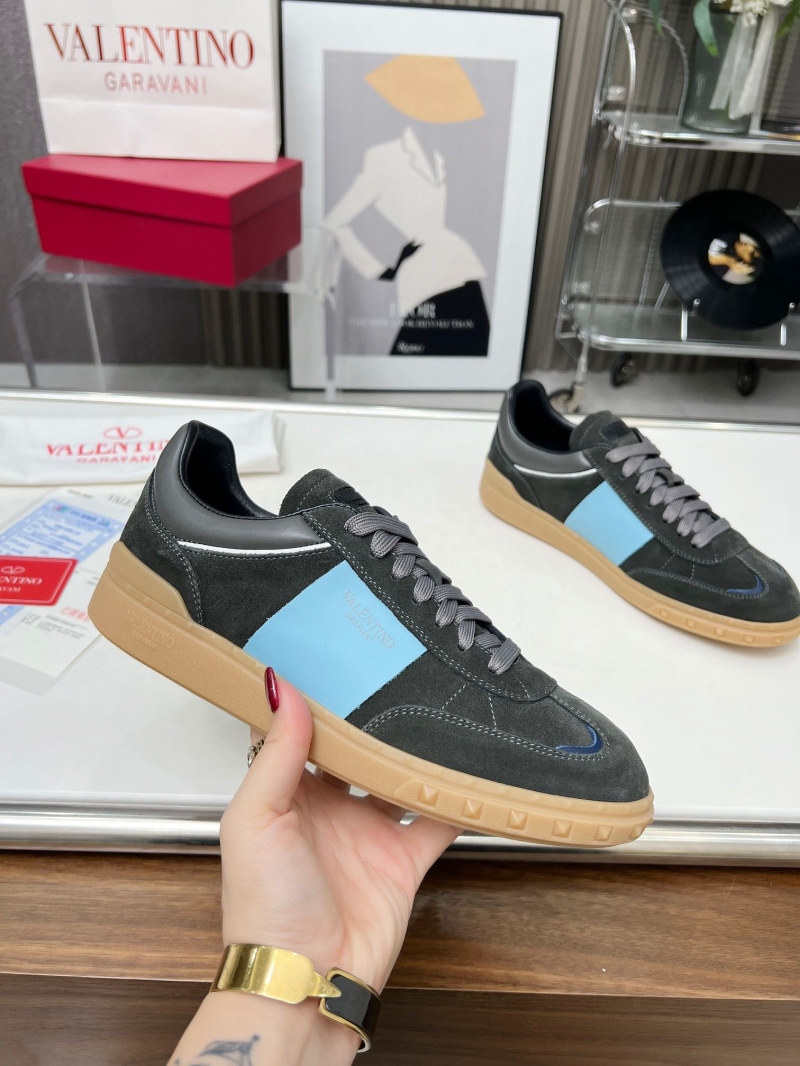 Valentino Casual Shoes